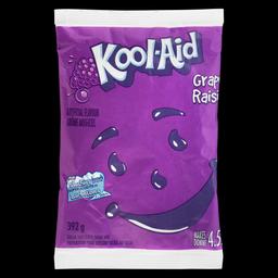 Product thumb gallery 286319120