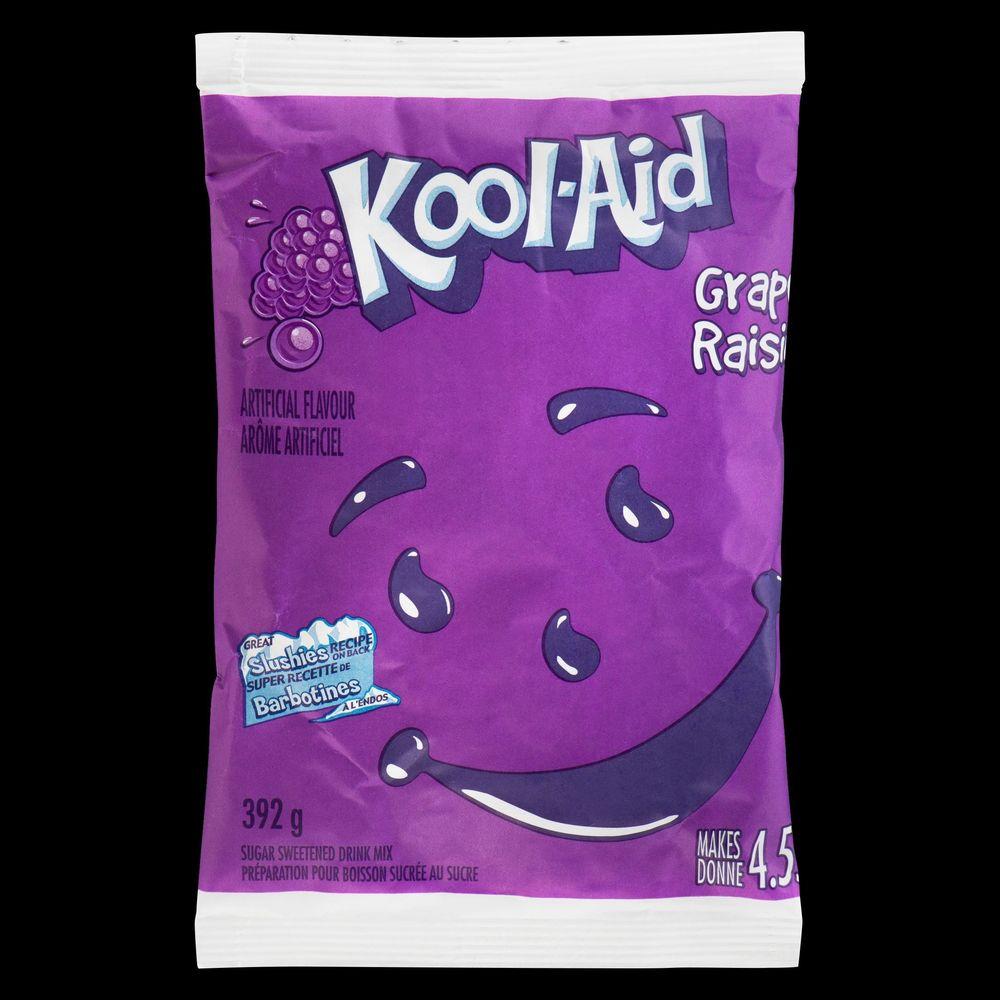 Product gallery 286319120