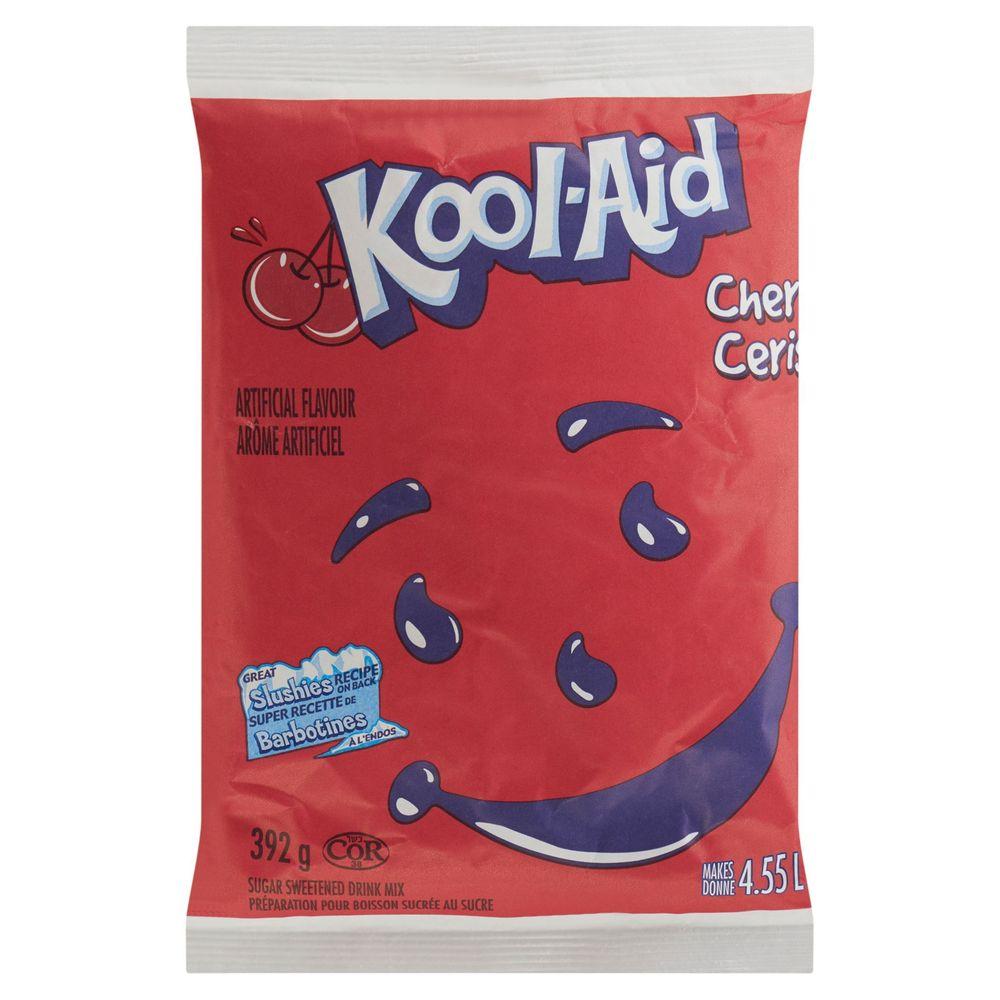 Product gallery 96519014