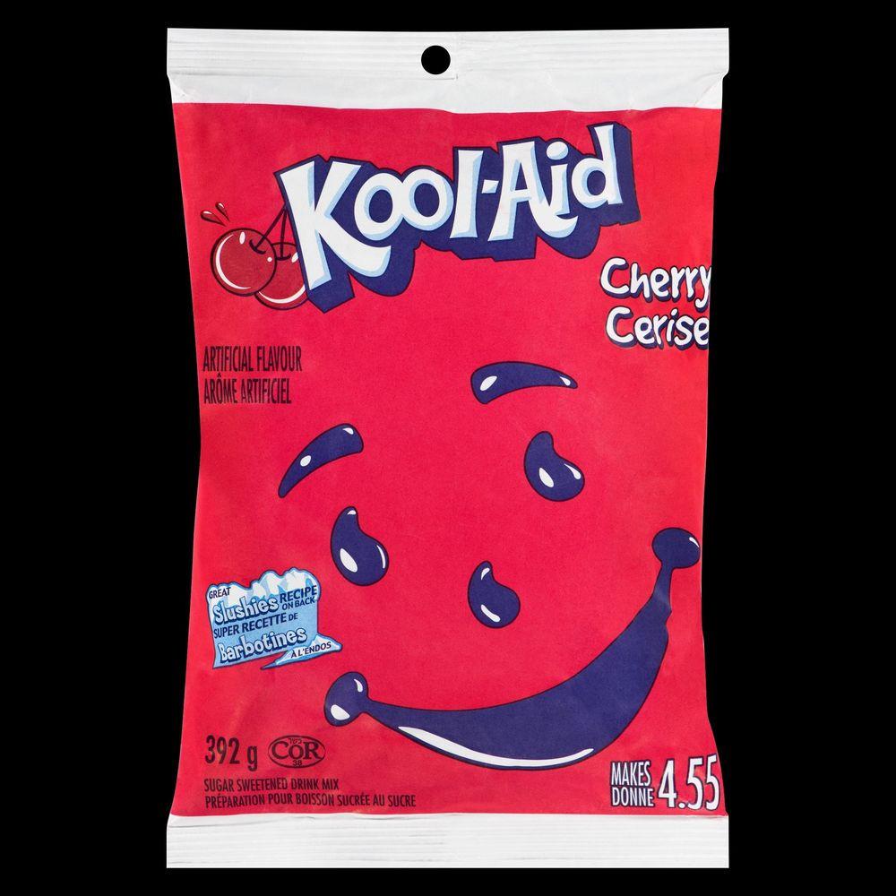 Product gallery 20872040