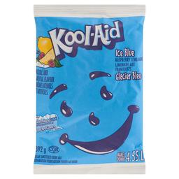 Product thumb gallery 486480051