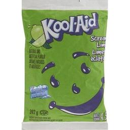 Product thumb gallery 704466447