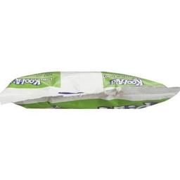 Product thumb gallery 748547414