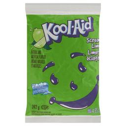 Product thumb gallery 742169724