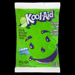 Product thumb gallery 571338751