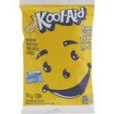 Banana Splash Sugar Sweetened Drink Mix