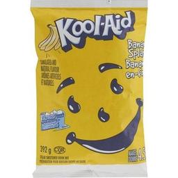 Product thumb gallery 674411540