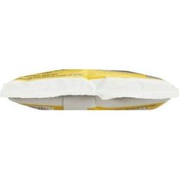 Product thumb gallery 384246239