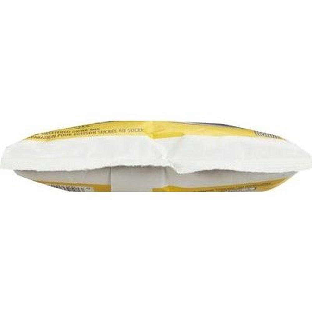 Product gallery 384246239