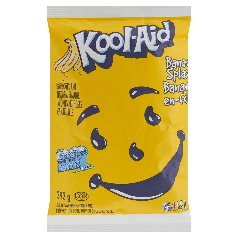 Product gallery 701510455