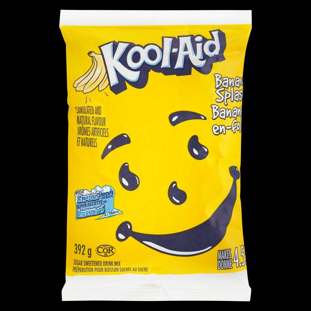 Product gallery 844779766