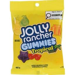 Product thumb gallery 613998291