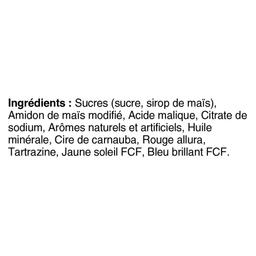 Product thumb gallery 447929310