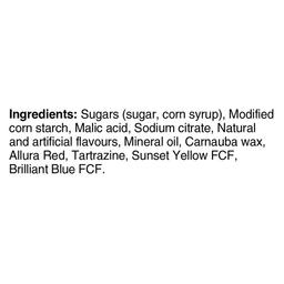 Product thumb gallery 930958103