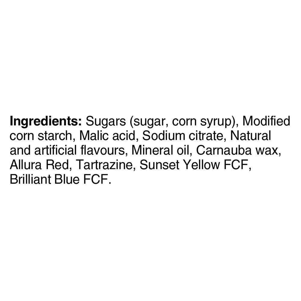 Product gallery 930958103