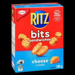 Product thumb gallery 500040603