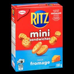 Product thumb gallery 756209324