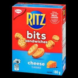 Product thumb gallery 458147669