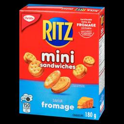 Product thumb gallery 834247872