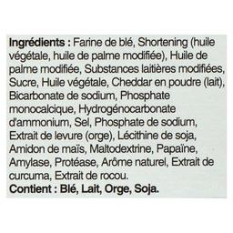 Product thumb gallery 382221073