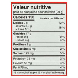 Product thumb gallery 47699179