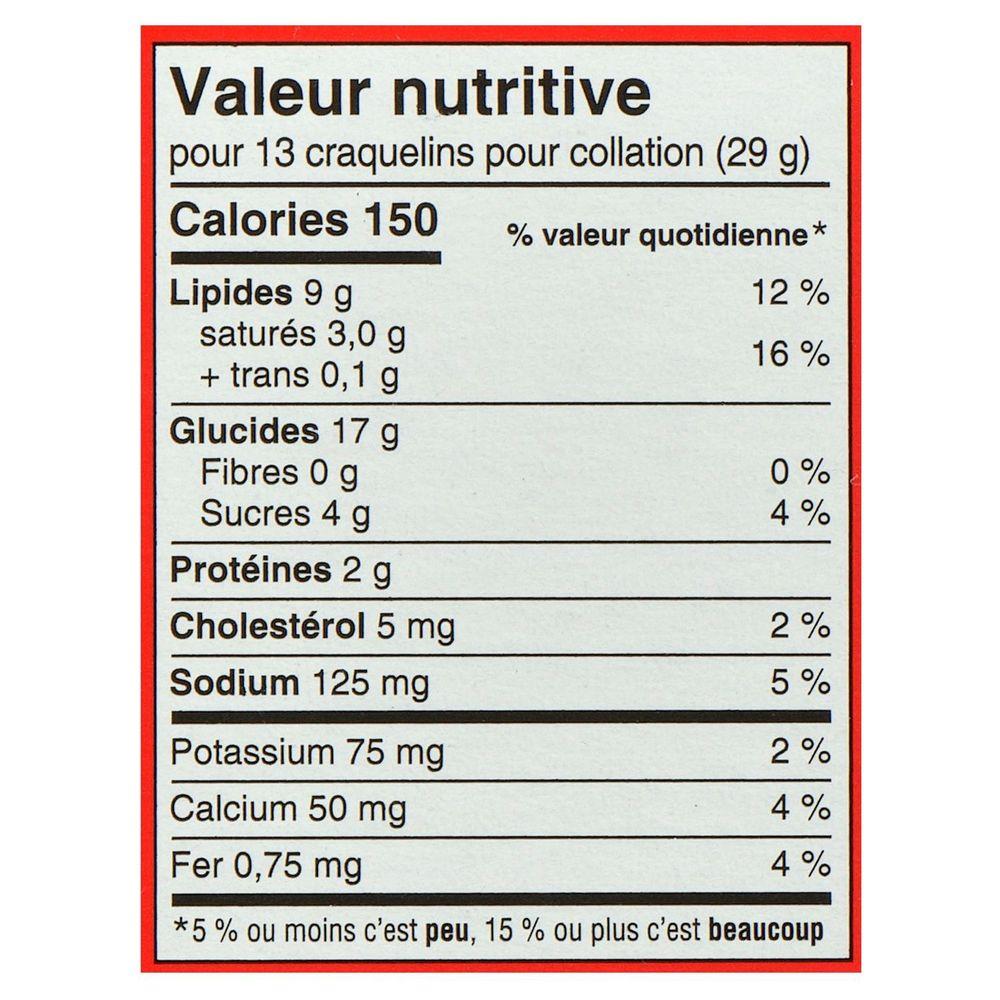 Product gallery 47699179