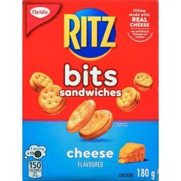 Product thumb gallery 849985385