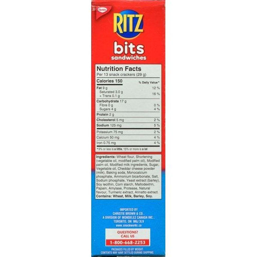 Product gallery 22983986