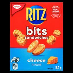 Product thumb gallery 843129383