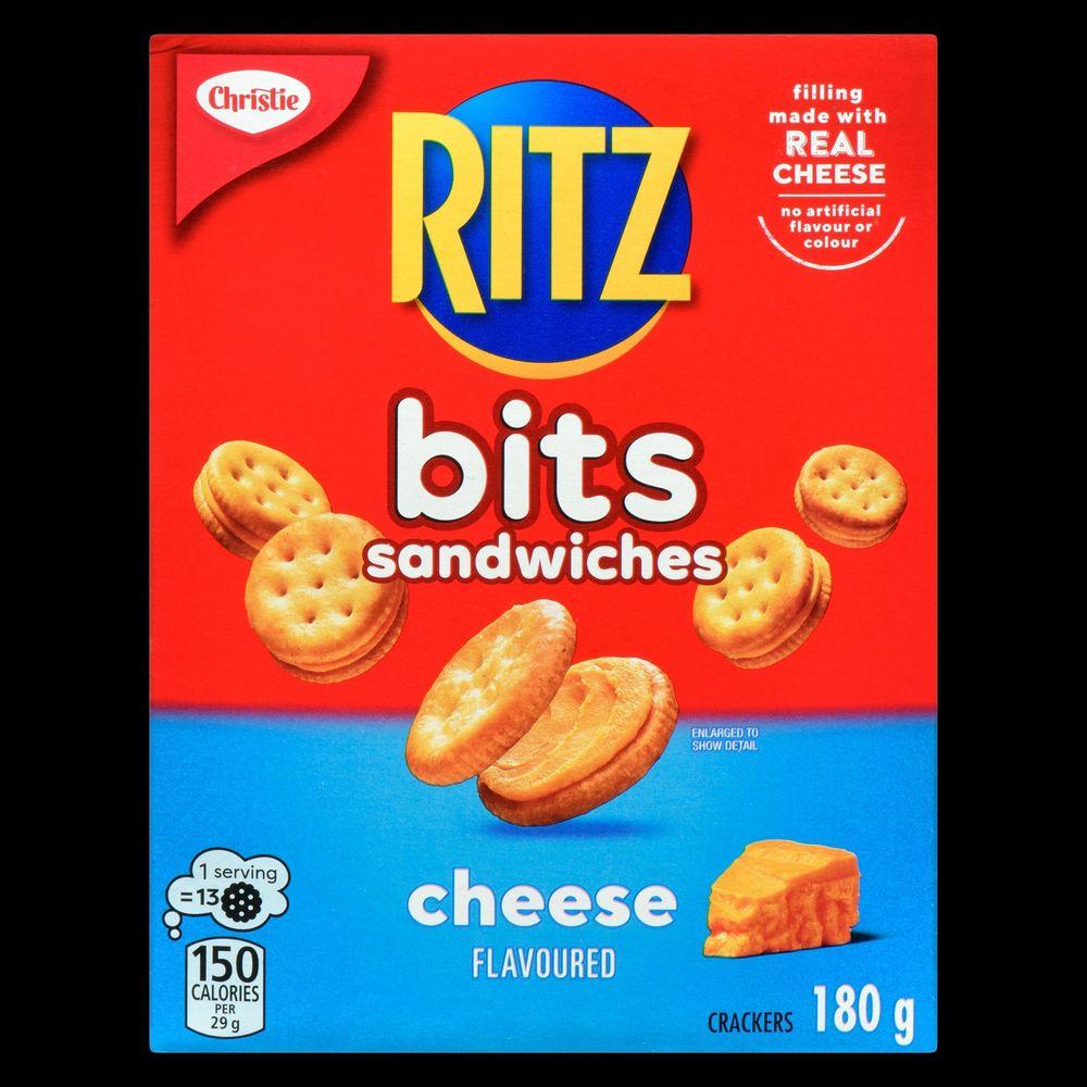 Product gallery 843129383