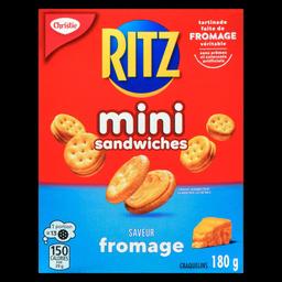 Product thumb gallery 115568755