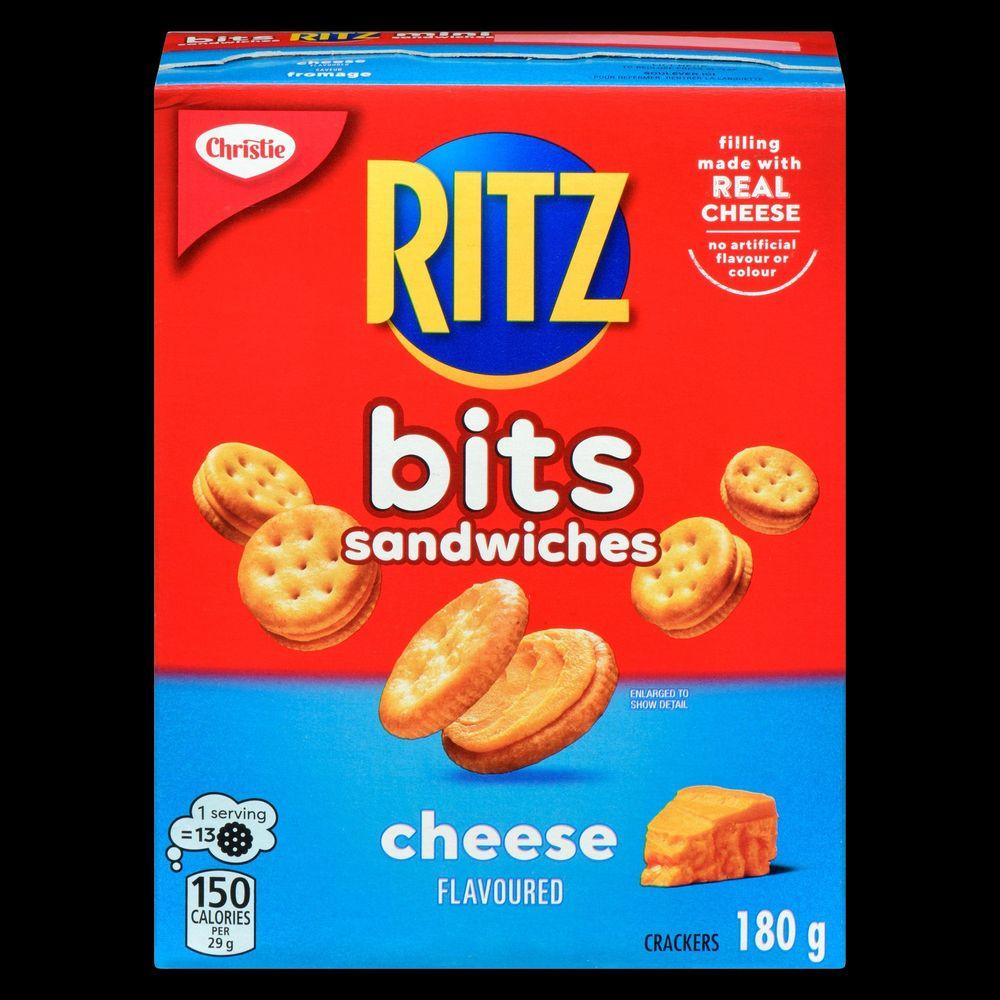 Product gallery 808164598