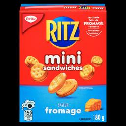 Product thumb gallery 829285744