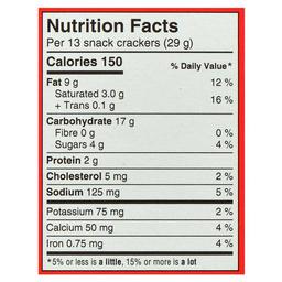 Product thumb gallery 624259439