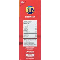 Product thumb gallery 566600274