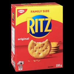 Product thumb gallery 35245903