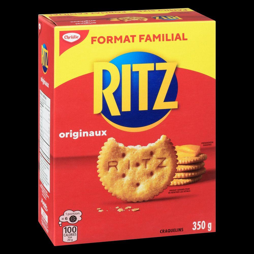 Product gallery 81298419