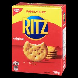 Product thumb gallery 674464785