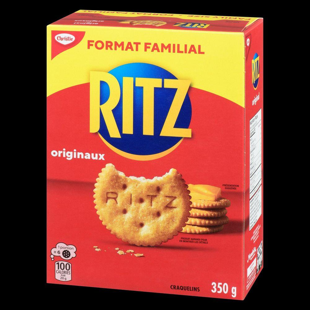 Product gallery 556646491