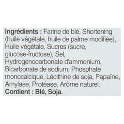 Product thumb gallery 291753340