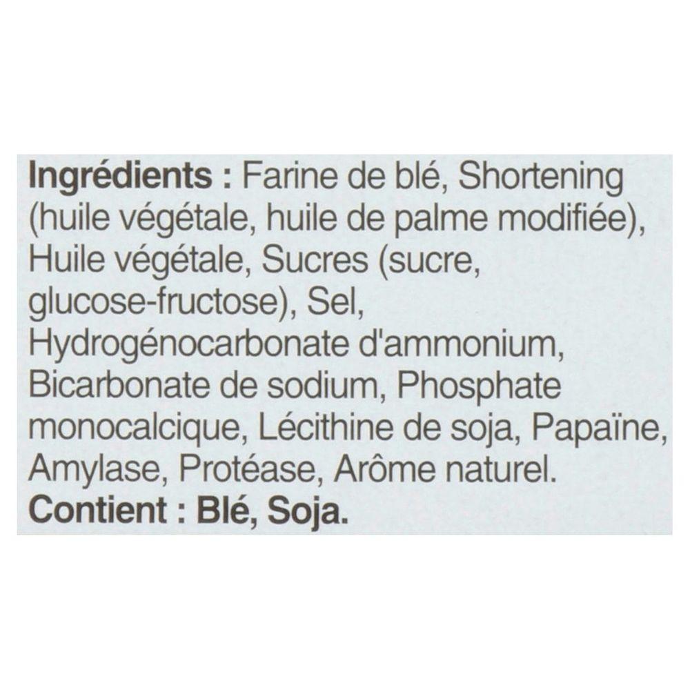 Product gallery 291753340