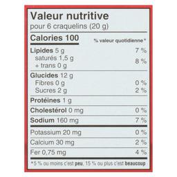 Product thumb gallery 690873319