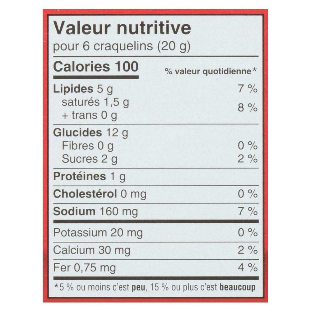 Product gallery 690873319