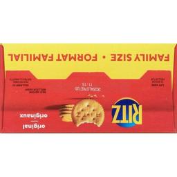 Product thumb gallery 261782667