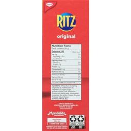 Product thumb gallery 229860652