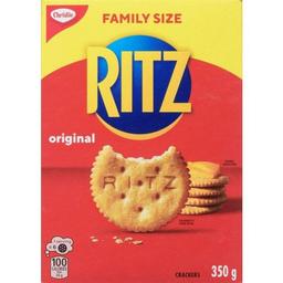 Product thumb gallery 87433565