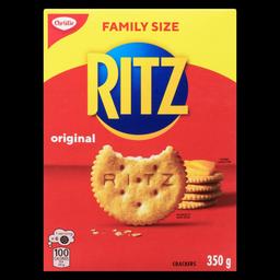 Product thumb gallery 533392948