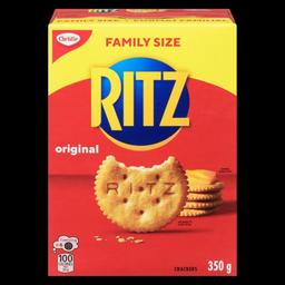 Product thumb gallery 591970342