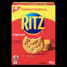 Product thumb gallery 561773911