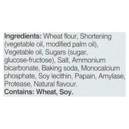 Product thumb gallery 336223921